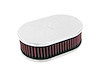 Air Filters Custom Racing Assembly - image 1