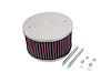 Air Filters Custom Racing Assembly - image 1