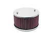Air Filters Custom Racing Assembly - image 1
