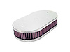 Air Filters Custom Racing Assembly - image 1