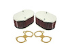 Air Filters Custom Racing Assembly - image 1