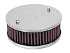 Air Filters Custom Racing Assembly - image 1
