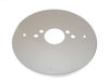 Air Filters Custom Racing Assembly - image 2