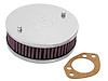 Air Filters Custom Racing Assembly - image 1