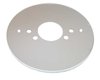 Air Filters Custom Racing Assembly - image 2