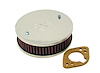 Air Filters Custom Racing Assembly - image 1