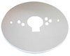 Air Filters Custom Racing Assembly - image 2