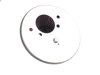 Custom Assembly Filter Style: Side Draft Oval - image 2
