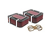 Air Filters Custom Racing Assembly - image 1