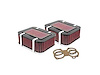 Air Filters Custom Racing Assembly - image 1
