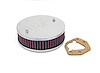 Air Filters Custom Racing Assembly - image 1