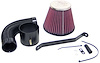 57 Series FIPK Air Intake System - image 1