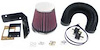 57 Series FIPK Air Intake System - image 1