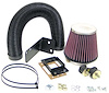 57 Series FIPK Air Intake System - image 1