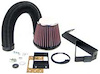 57 Series FIPK Air Intake System - image 1
