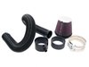 57 Series FIPK Air Intake System - image 2
