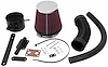 57 Series FIPK Air Intake System - image 1