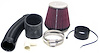 57 Series FIPK Air Intake System - image 1