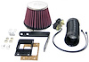 57 Series FIPK Air Intake System - image 1