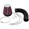 57 Series FIPK Air Intake System - image 1