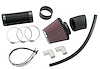 57 Series FIPK Air Intake System - image 1