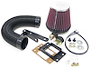 57 Series FIPK Air Intake System - image 1