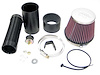 57 Series FIPK Air Intake System - image 1