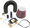 57 Series FIPK Air Intake System - image 1