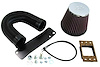 57 Series FIPK Air Intake System - image 1
