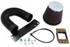 57 Series FIPK Air Intake System - image 2