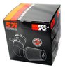 57 Series FIPK Air Intake System - image 3