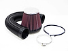 57 Series FIPK Air Intake System - image 1