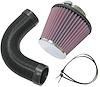 57 Series FIPK Air Intake System - image 1