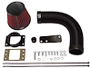 57 Series FIPK Air Intake System - image 1