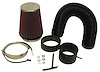 57 Series FIPK Air Intake System - image 1
