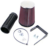 57 Series FIPK Air Intake System - image 1