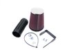 57 Series FIPK Air Intake System - image 2