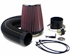 57 Series FIPK Air Intake System - image 1