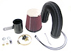 57 Series FIPK Air Intake System - image 1