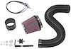 57 Series FIPK Air Intake System - image 1