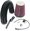 57 Series FIPK Air Intake System - image 1