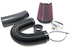 57 Series FIPK Air Intake System - image 1