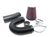 57 Series FIPK Air Intake System - image 2