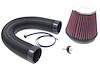 57 Series FIPK Air Intake System - image 1