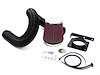 For for Nissan SUNNY 1.8 TWIN CAM 16V - image 1
