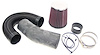 57 Series FIPK Air Intake System - image 1