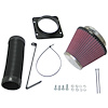 57 Series FIPK Air Intake System - image 1