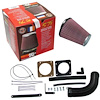 57 Series FIPK Air Intake System - image 1