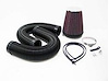 57i Series Induction Kit - image 1