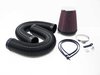 57i Series Induction Kit - image 2